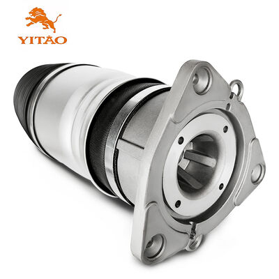 3W0616001 Air spring adatto a Bentley Continental GT/Flyer/Volkswagen Phaeton