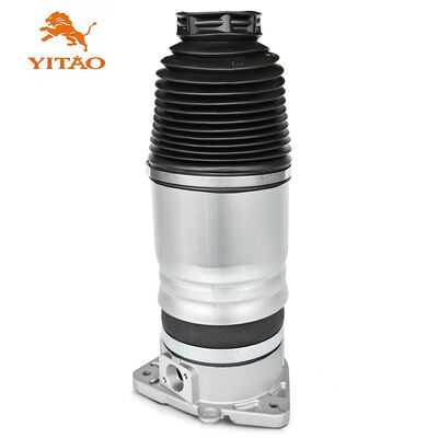 3W0616001 Air spring adatto a Bentley Continental GT/Flyer/Volkswagen Phaeton