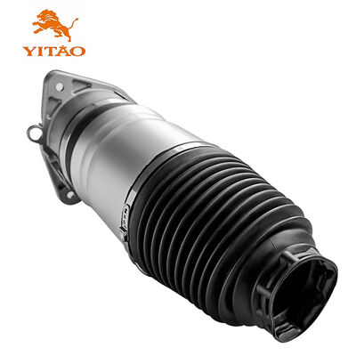 3W0616001 Air spring adatto a Bentley Continental GT/Flyer/Volkswagen Phaeton