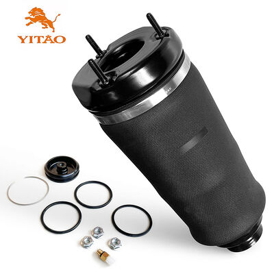 251320301380 Questo prodotto è adatto per molle di sospensione anteriore Mercedes-Benz Classe R W251