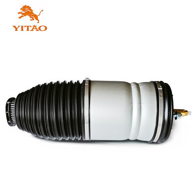 04877146AB 04877146AC Prodotto adatto per sospensioni pneumatiche anteriori Dodge Ram 1500