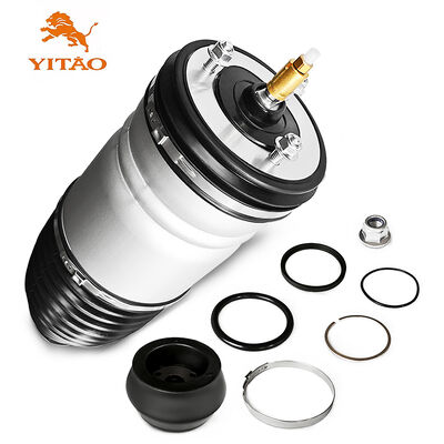 04877146AB 04877146AC Prodotto adatto per sospensioni pneumatiche anteriori Dodge Ram 1500