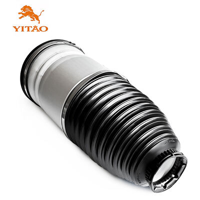 04877146AB 04877146AC Prodotto adatto per sospensioni pneumatiche anteriori Dodge Ram 1500