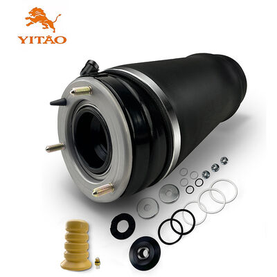 RNB000740 LR032563 LR051700 RNB501520 Sgombero ad aria a molla Per Range Rover L322 Modelli 2002-2012