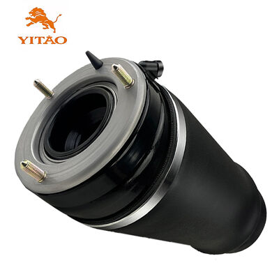 RNB000750 LR032570 LR051700 LR051702 Fresco di sospensione anteriore per Range Rover L322 2002-2012