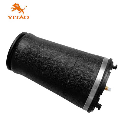ammortizzatore di gomma dell'airbag posteriore 15125532 15276029 per GMC