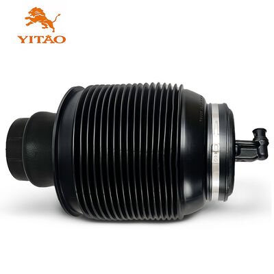 48080-3502 48080-35010 Air Spring, per Lexus GX470 2003-2009