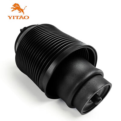48080-3502 48080-35010 Air Spring, per Lexus GX470 2003-2009