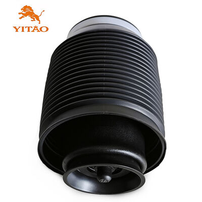48080-34010 Air Spring, per SUV Toyota Sequoia