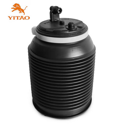 48080-34010 Air Spring, per SUV Toyota Sequoia
