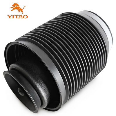 48080-34010 Air Spring, per SUV Toyota Sequoia