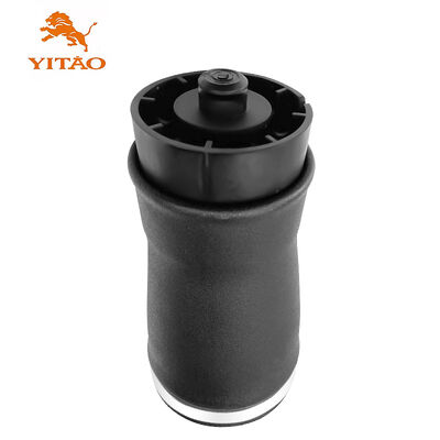 371267W50356 molla ad aria adatta per BMW Serie X5 (E53)/X5 E70/X5 F15/X5 G05