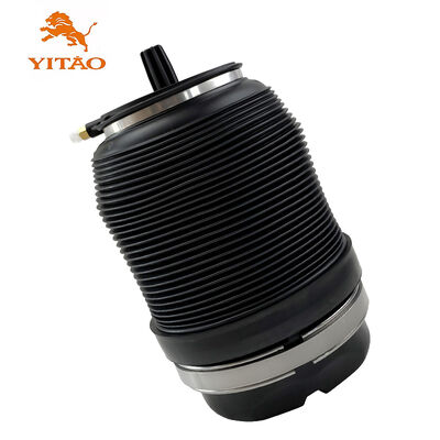 971616025 971616025F Air Spring per la Porsche Panamera 971 2016?? 2020