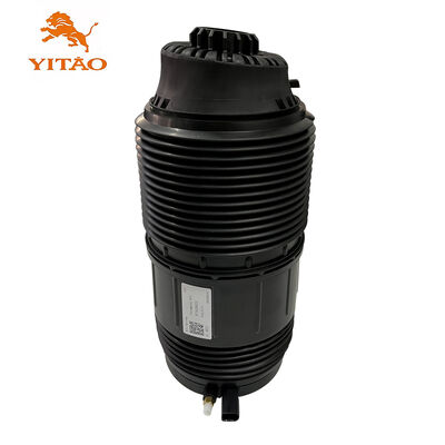 971616025 971616025F Air Spring per la Porsche Panamera 971 2016?? 2020