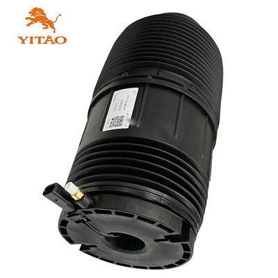 971616025 971616025F Air Spring per la Porsche Panamera 971 2016?? 2020