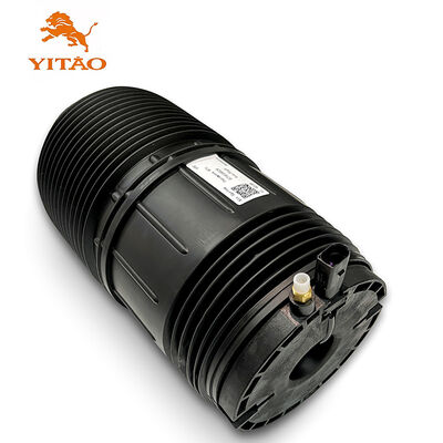 971616026 971616026E Air Spring adatto alla Porsche Panamera 971 2016 ̇2020