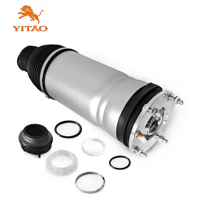 LR056924 Air Spring, adatto a Range Rover Sport L494 2012-2019 e L405 2013-2017