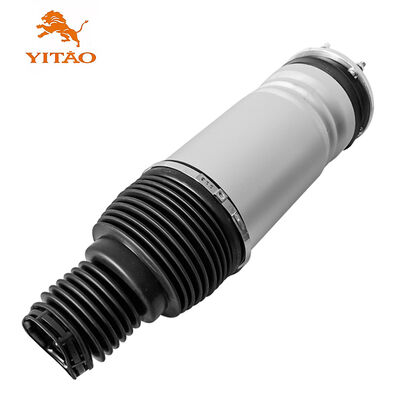 LR056924 Air Spring, adatto a Range Rover Sport L494 2012-2019 e L405 2013-2017