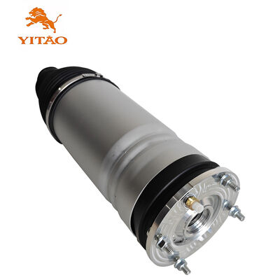 LR056924 Air Spring, adatto a Range Rover Sport L494 2012-2019 e L405 2013-2017