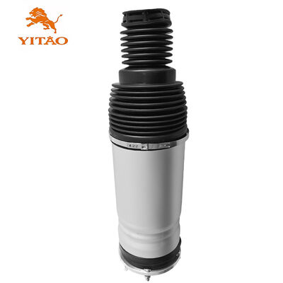 LR056924 Air Spring, adatto a Range Rover Sport L494 2012-2019 e L405 2013-2017
