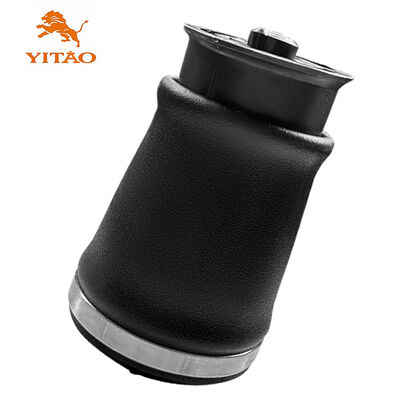 37121095082 37121094614 Sorgenti d'aria Adatti per BMW Serie 5 E39 Touring 1995-2004