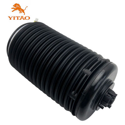 1C 6162R Damper; 4G0616002B; 4G0616002K Air Spring; For Audi A6 S6 RS6 C7 4G 2010-2018  Audi A7 S7 RS7 4GA 4GF 4KA 2010-2018; Right Rear Mounting; Size Packaging 40*18*18