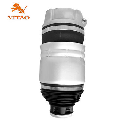 7P6616040K molla ad aria adatta per Audi Q7/Volkswagen Touareg (7P) e Porsche Cayenne (958)