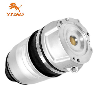 7P6616040K molla ad aria adatta per Audi Q7/Volkswagen Touareg (7P) e Porsche Cayenne (958)