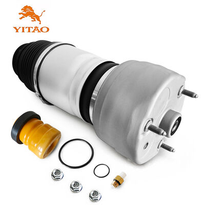 95535850300 Air Spring adatto ai modelli Porsche Panamera 970 2010-2016