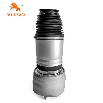 95535850300 Air Spring adatto ai modelli Porsche Panamera 970 2010-2016