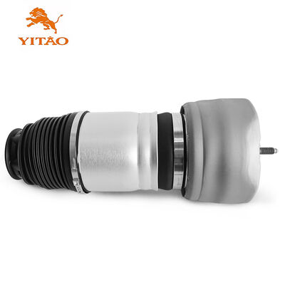 97034305135 Air Spring adatto ai modelli Porsche Panamera 970 2010-2016