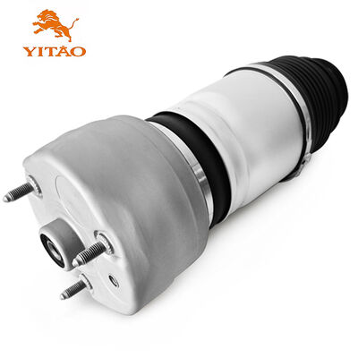 97034305135 Air Spring adatto ai modelli Porsche Panamera 970 2010-2016
