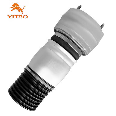 97034315200 97034315233 Air Spring per il 2010-2013 Porsche Panamera