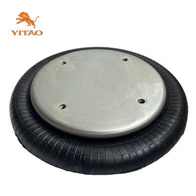 Yokohum-100 Double Convoluted Air Spring