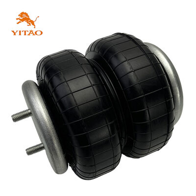 Firestone W01-358-6951 Contitech FD200-25 Airbag a molla a doppia convoltura