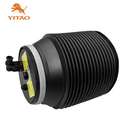 YICONTON RH posteriore cilindro sinistro Assy Truck Air Spring con design leggero