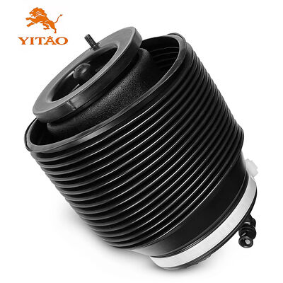 YICONTON RH posteriore cilindro sinistro Assy Truck Air Spring con design leggero
