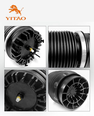 DODGE RAM 1500 parti automatiche 4877136AA 04877136AA 4877136AB 68248948AA della sospensione