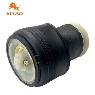 37106781843 37106781844 Sorgenti d'aria Adatte per BMW F07 GT F11 536i 550iX 550i 2010-2015