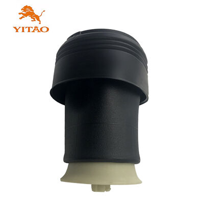 37106781843 37106781844 Sorgenti d'aria Adatte per BMW F07 GT F11 536i 550iX 550i 2010-2015