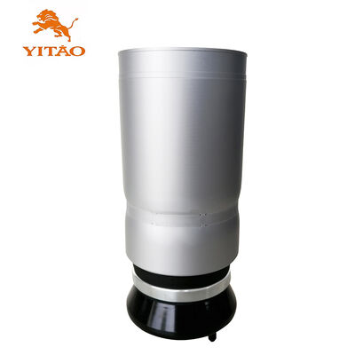 Corredo di riparazione della sospensione dell'aria di Range Rover L320 LR016403 REB500190 REB500060