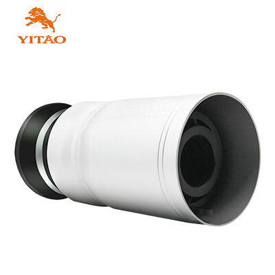 L'assistente dell'airbag di Land Rover L320 balza LR016403 posteriore REB500190 REB500060