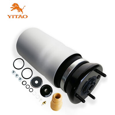 L'assistente dell'airbag di Land Rover L320 balza LR016403 posteriore REB500190 REB500060