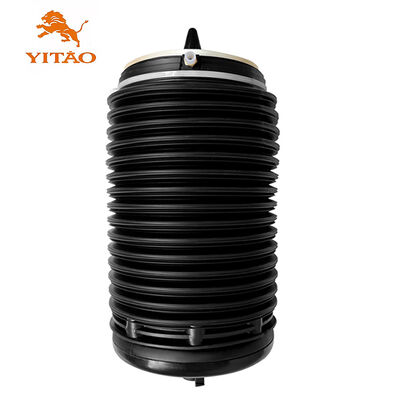 Molla pneumatica della parte posteriore di Yiconton giusta per A7 C7 Sportback 4G0616002B, 4G0616002K, molla pneumatica di qualità di 4G0616002Q OE