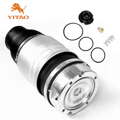 95535840410 95535840421 95535840400 955358 Front Air Spring For Porsche giusto Caienna