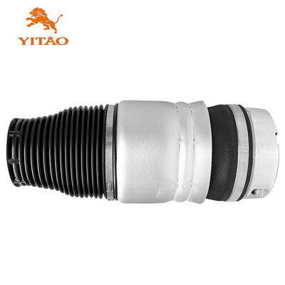 Decorazione esteriore della gomma di alluminio Yiconton Air Spring per la posizione anteriore destra