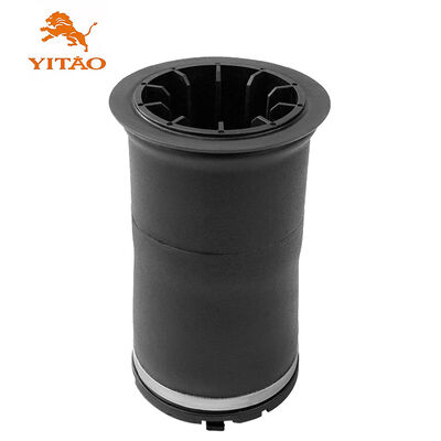15938306 Air Spring Per Hummer H2 8 cilindri 6.0L 4WD/AWD Modelli 2003-2009