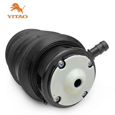 Molla di sospensione dell'aria di A2113200825 A2113201625 per Mercedes W221