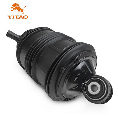 2113201525 2113200725 Molla pneumatica adatta per Mercedes-Benz Classe E W211/2005-2010 CLS C219