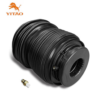 670037519 670100715 Air Spring Per Maserati Levante 2017-2019
